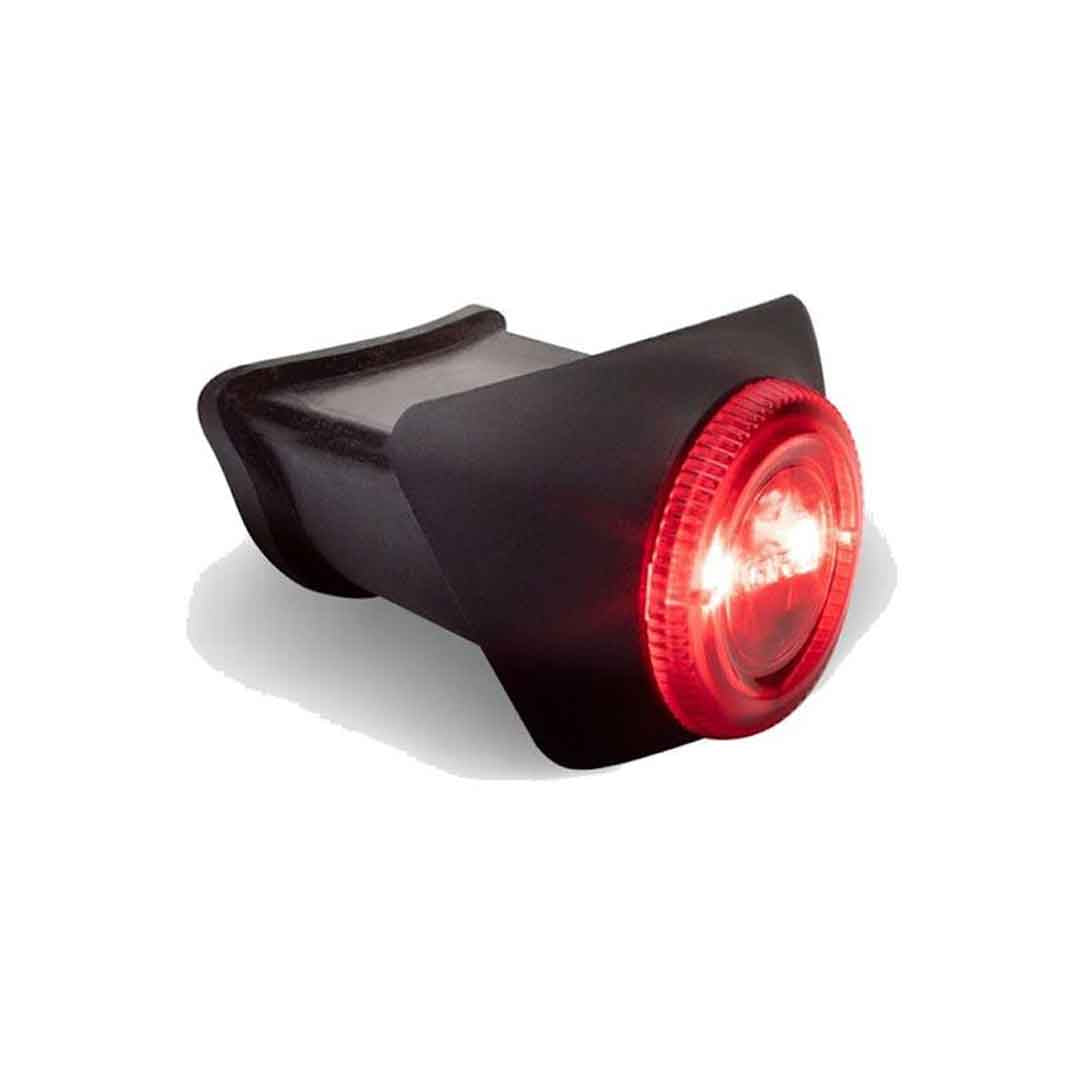 GIRO TM/URBAN REC VENT LIGHT（ジロ TM/アーバン レク ベント