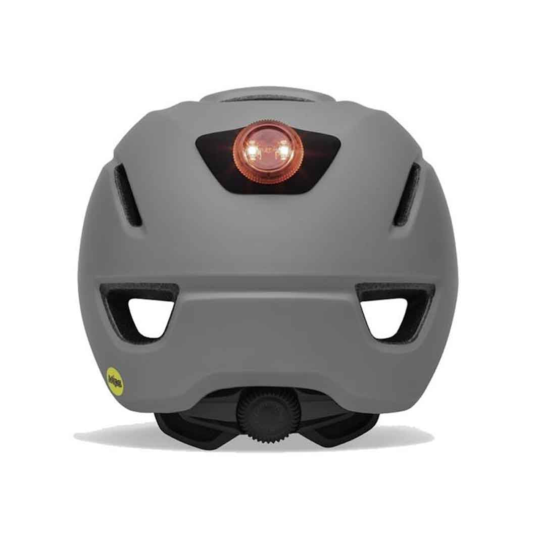 Giroレクリエーションベントライト。 Amazon | Giro マウンテン/アーバンレックベントライト