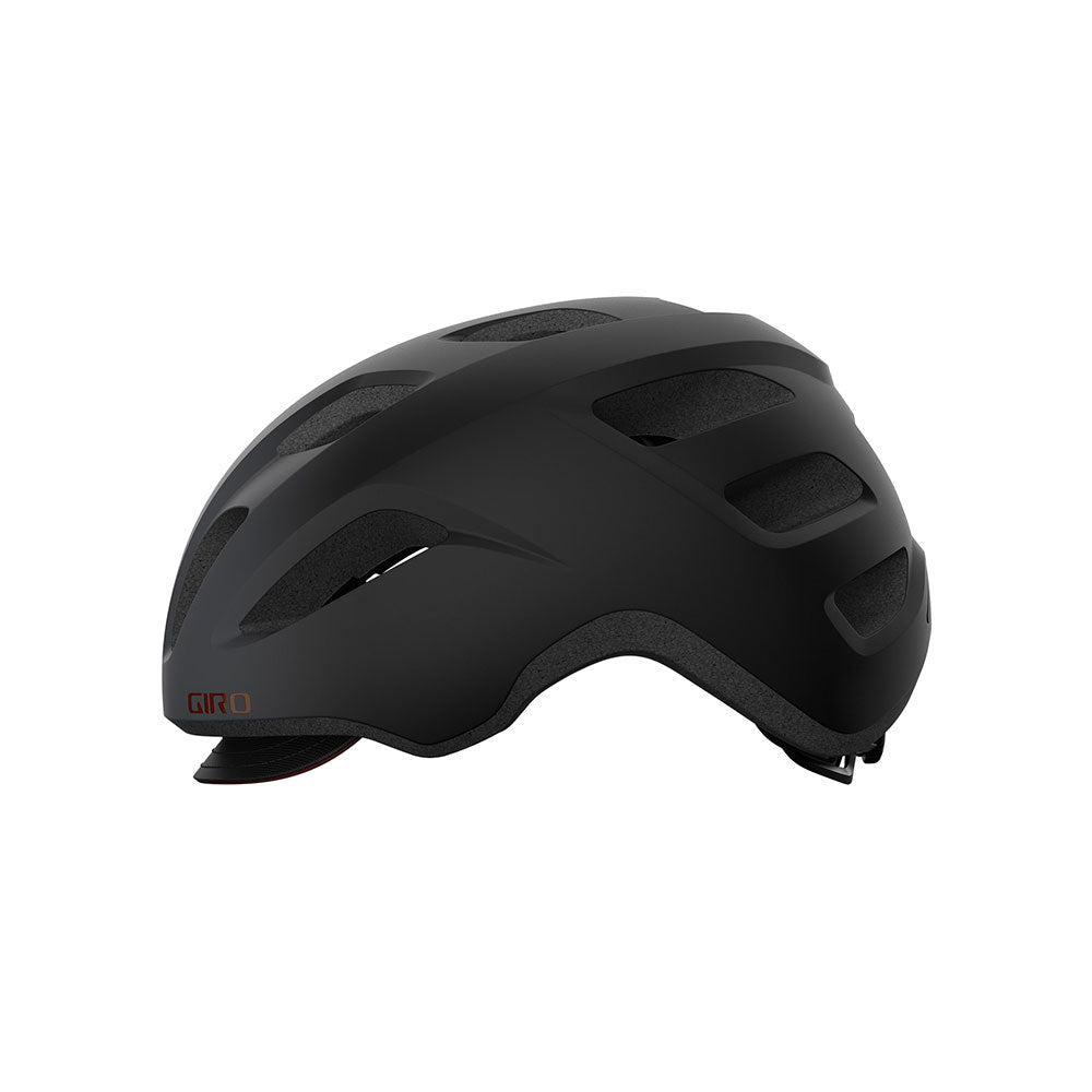 GIRO Cormick STD Helmet（ジロ コーミック スタンダード ヘルメット