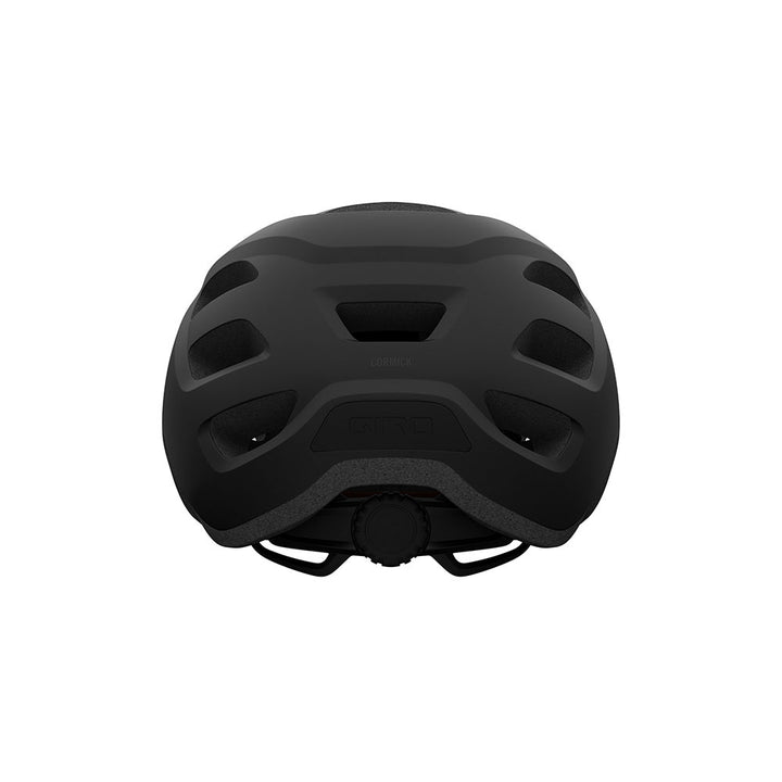 GIRO Cormick STD Helmet（ジロ コーミック スタンダード ヘルメット）