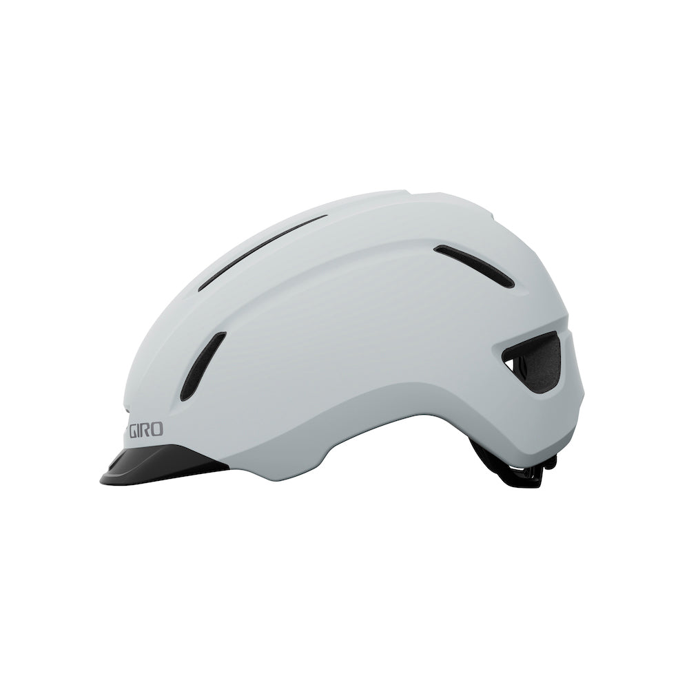 GIRO Caden Mips Ⅱ Helmet（ジロ ケイデン ミップス ２ ヘルメット