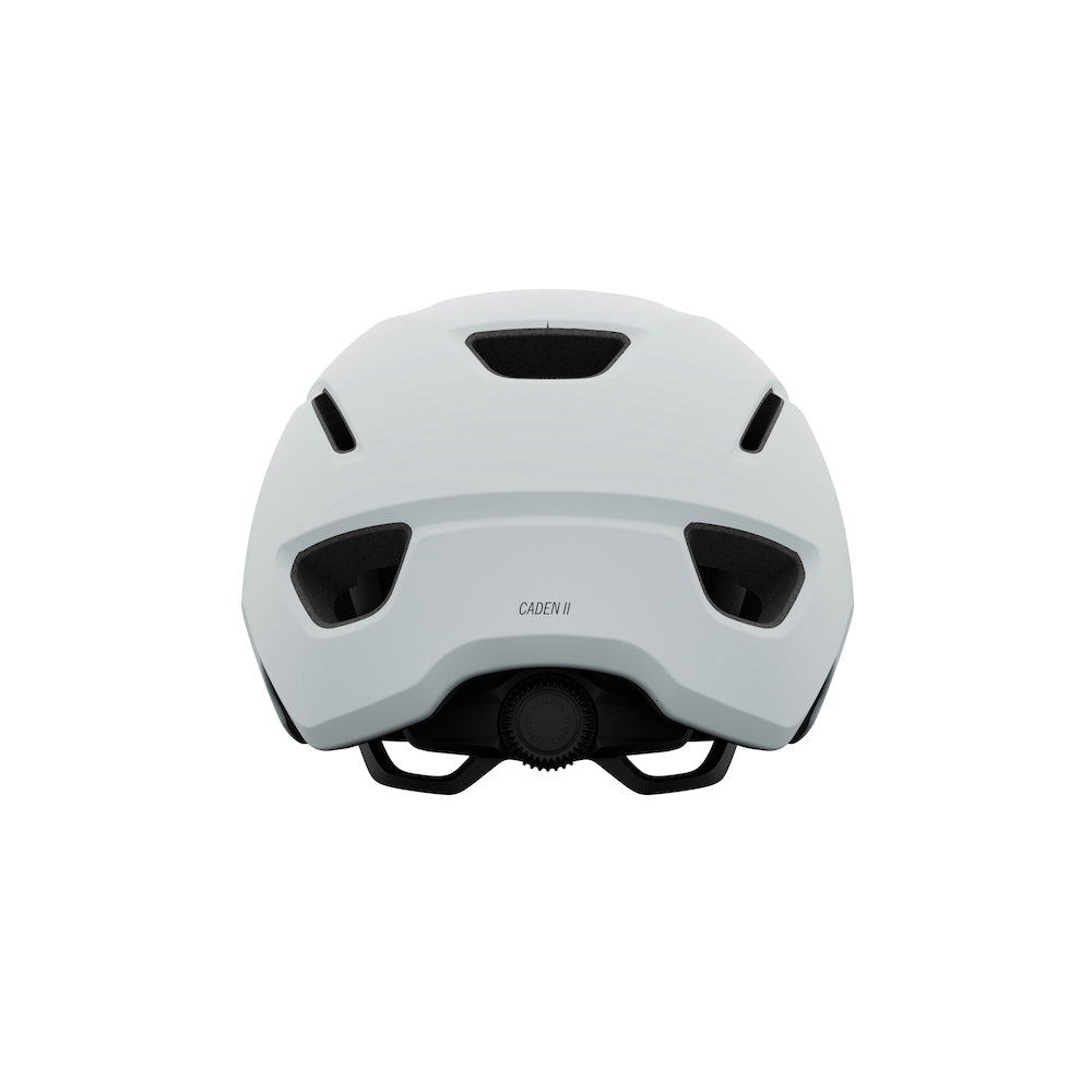 GIRO Caden Mips Ⅱ Helmet（ジロ ケイデン ミップス ２ ヘルメット