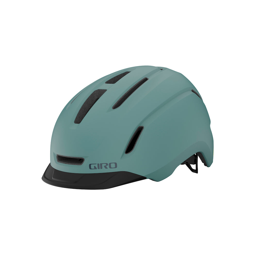 GIRO Caden Mips Ⅱ Helmet（ジロ ケイデン ミップス ２ ヘルメット