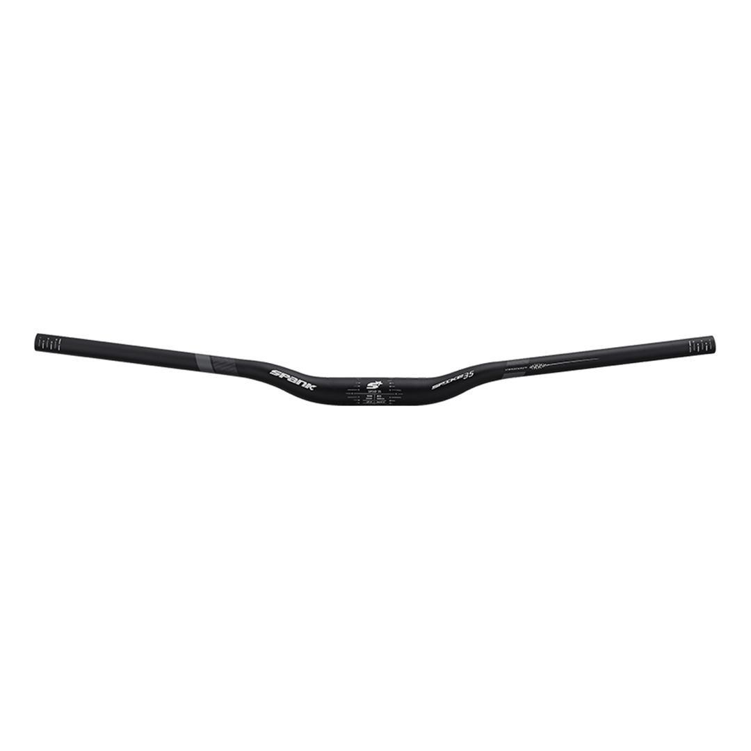 Spank carbon bars deals