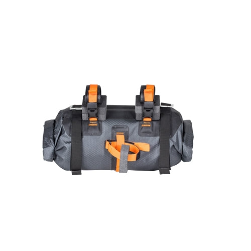 ORTLIEB（オルトリーブ）ハンドルバーパック S （9L）