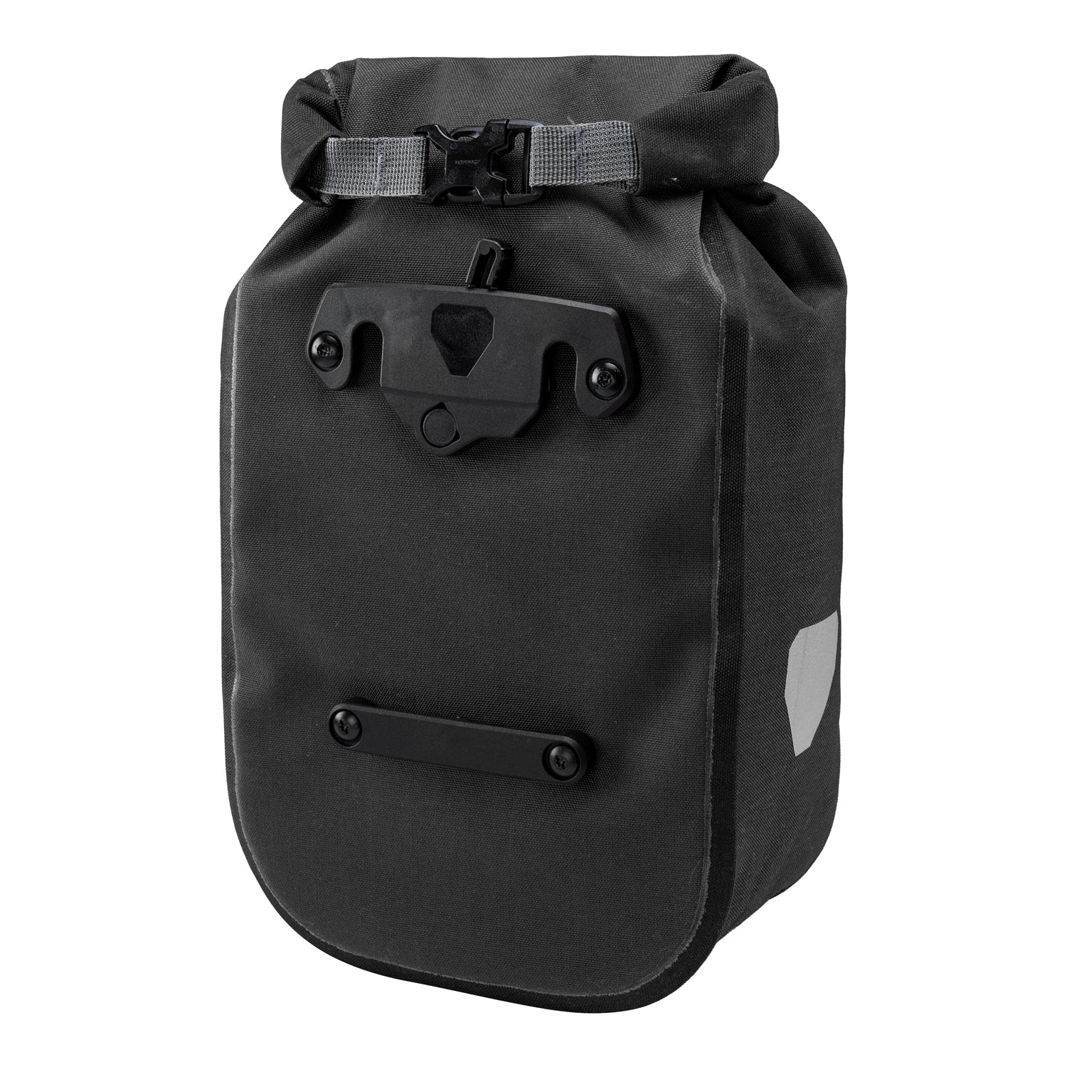 ORTLIEB 防水サイドバッグ グレー/ブラック ortlieb」の人気商品一覧 | 安い商品を通販サイトから探す