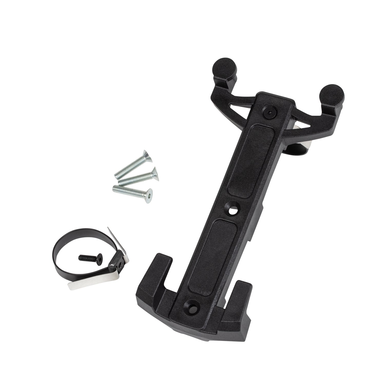 ORTLIEB（オルトリーブ） フォークパック プラス/5.8L – バイクプラス