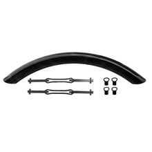 ORTLIEB（オルトリーブ） クイックラック マッドガード