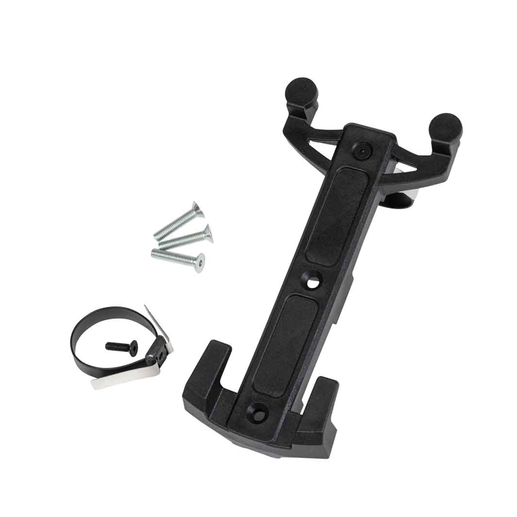 ORTLIEB(オルトリーブ) フォークパック/5.8L ORTLIEB(オルトリーブ) フォークパック/5.8L
