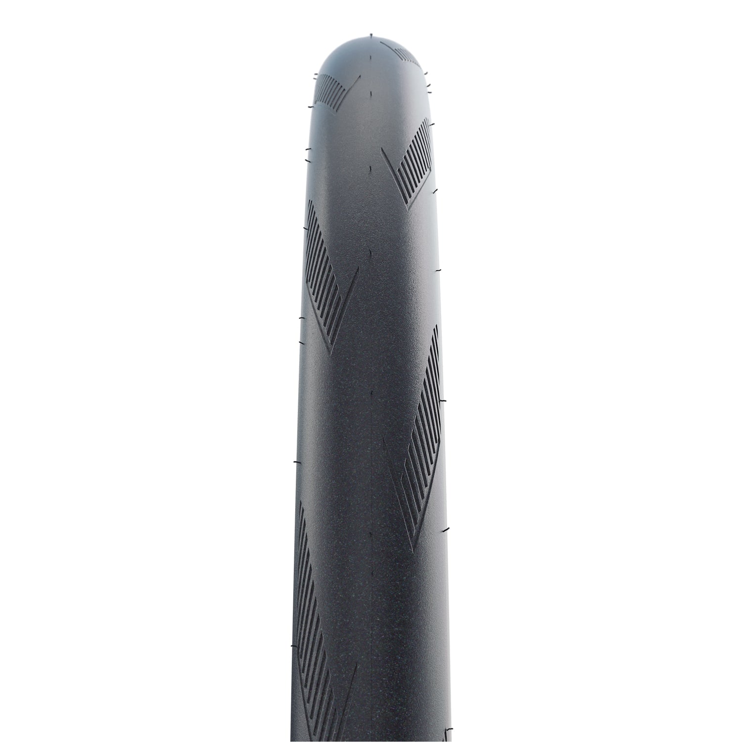 SCHWALBE ONE TUBELESS EASY – バイクプラス