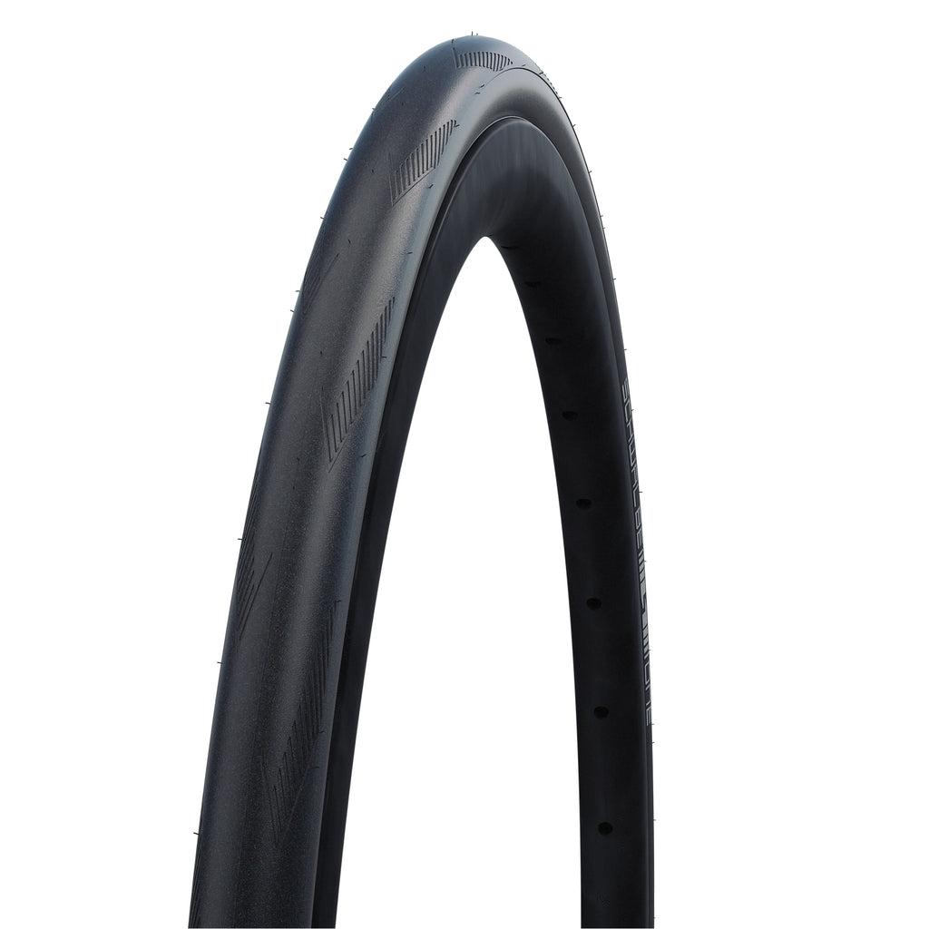 SCHWALBE ONE TUBELESS EASY – バイクプラス
