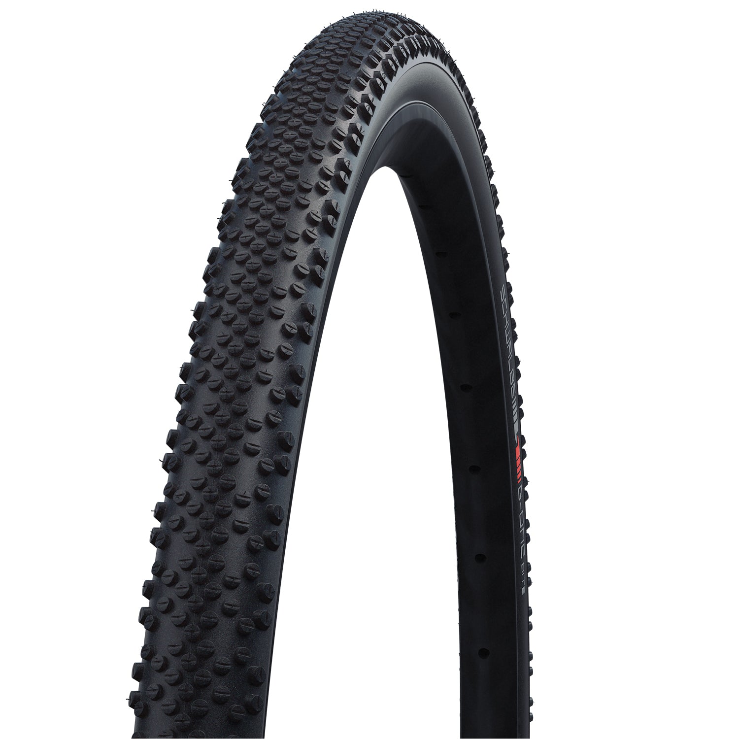 SCHWALBE ONE TUBELESS EASY – バイクプラス