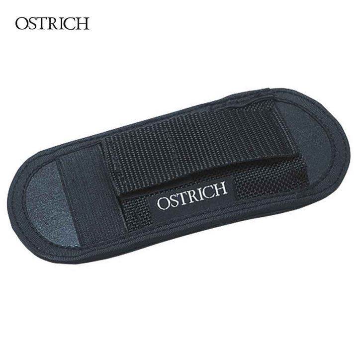 OSTRICH（オーストリッチ）肩パッド