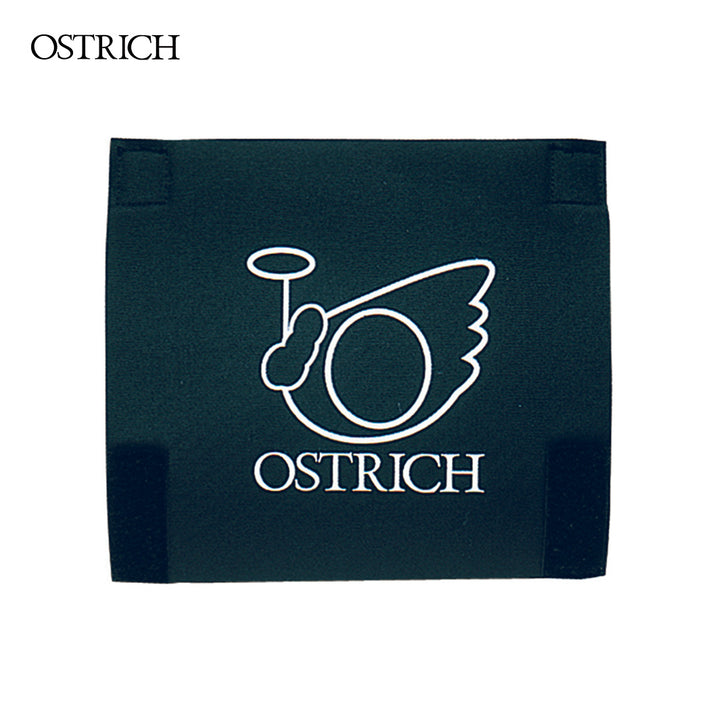 OSTRICH（オーストリッチ）フレームカバーC（4枚セット）