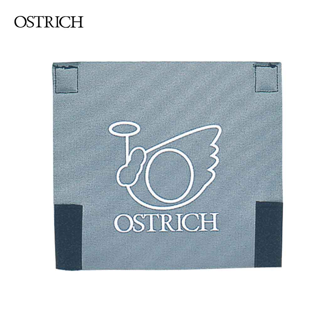 OSTRICH（オーストリッチ）フレームカバーC（4枚セット）