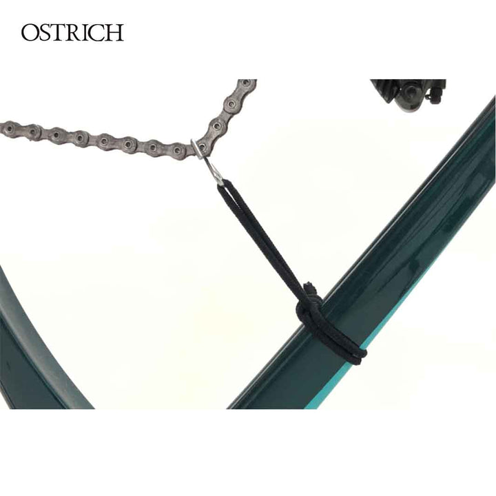 OSTRICH（オーストリッチ）チェーンハンガー