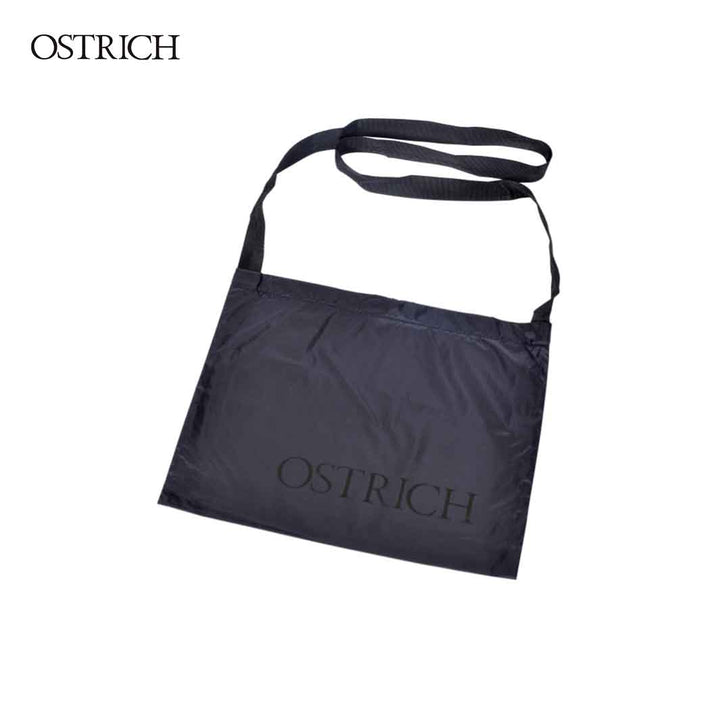OSTRICH（オーストリッチ）サコッシュSL