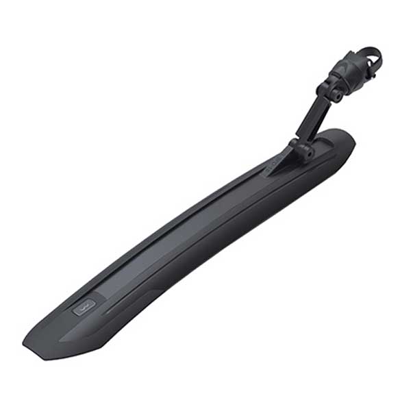 BBB（ビービービー）