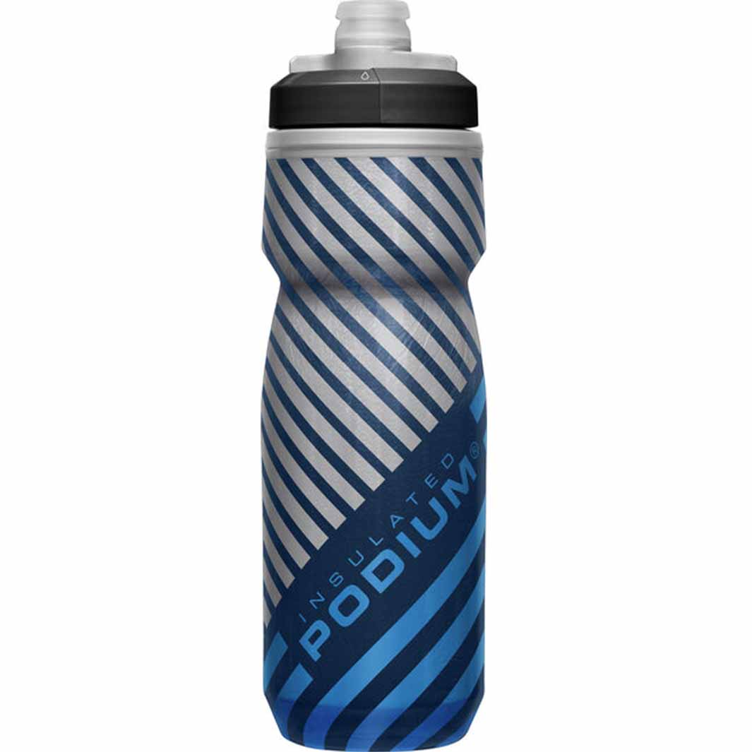 Camelbak（キャメルバック）ポディウム チル ボトル 620ml V5 – バイク 