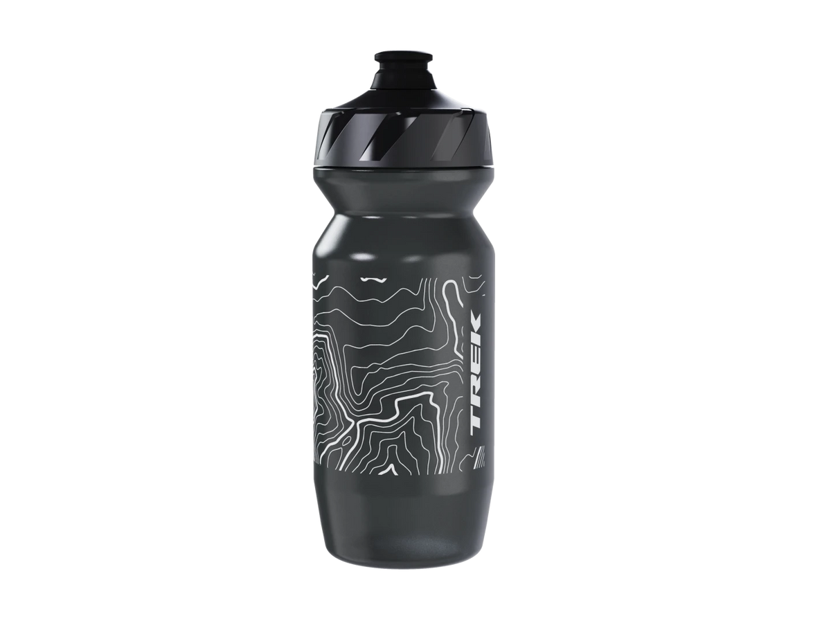 OFF-WHITE 水筒 ／ウォーターボトル　グレー OFF-WHITE 水筒 ／ウォーターボトル グレー 【公式通販】