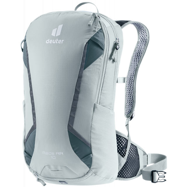 Deuter Race air 10(ドイター レース エアー 10）(型番：D3204321)