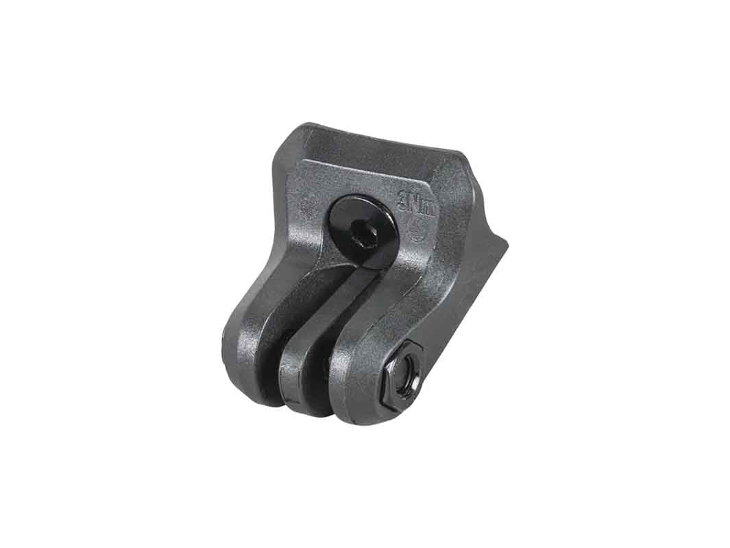 Trek Madone SLR Gen 7 一体型 バーステム Blendr Mono Bace SKU Trek Madone SLR Gen 7 一体型 バーステム Blendr Mono Bace SKU