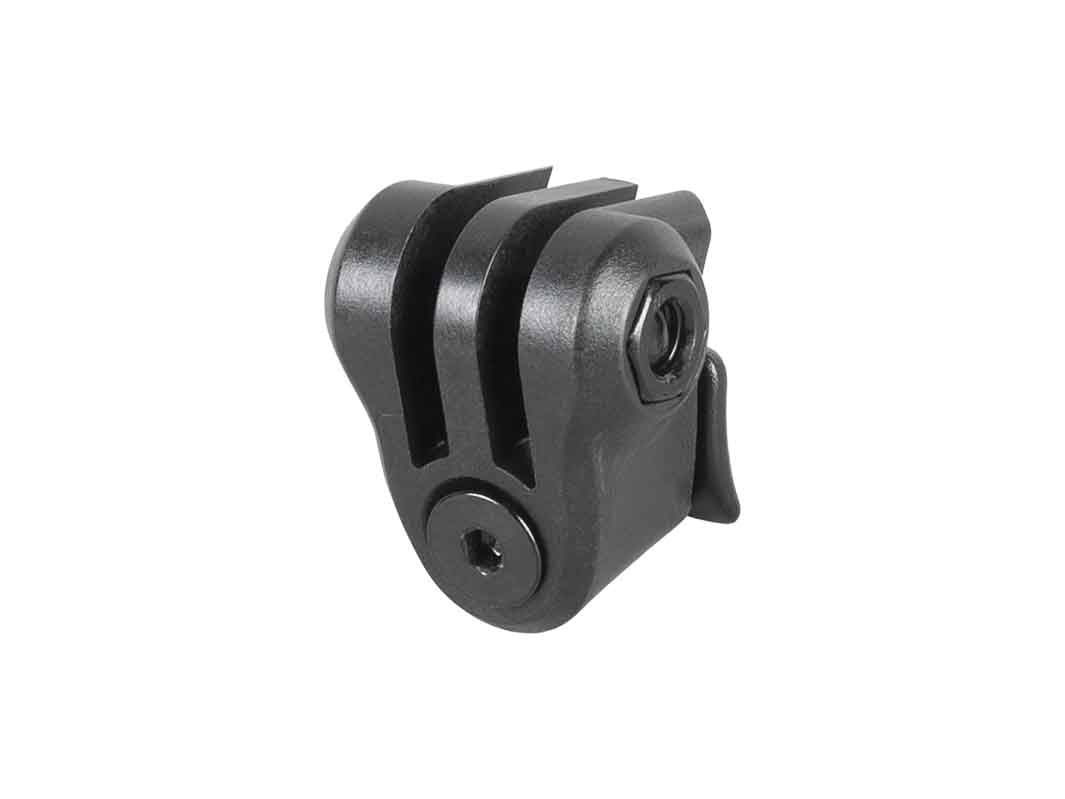 Trek RCS Pro Blendr Stem（トレック RCS プロ ブレンダー対応