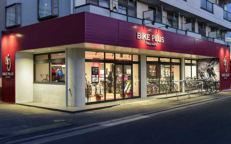 激安！　クロスバイク　大人用　中古品　東京都足立区/埼玉県川口市✴︎引き渡し限定✴︎ 激安！ クロスバイク 大人用 中古品 東京都足立区/埼玉県川口市✴︎