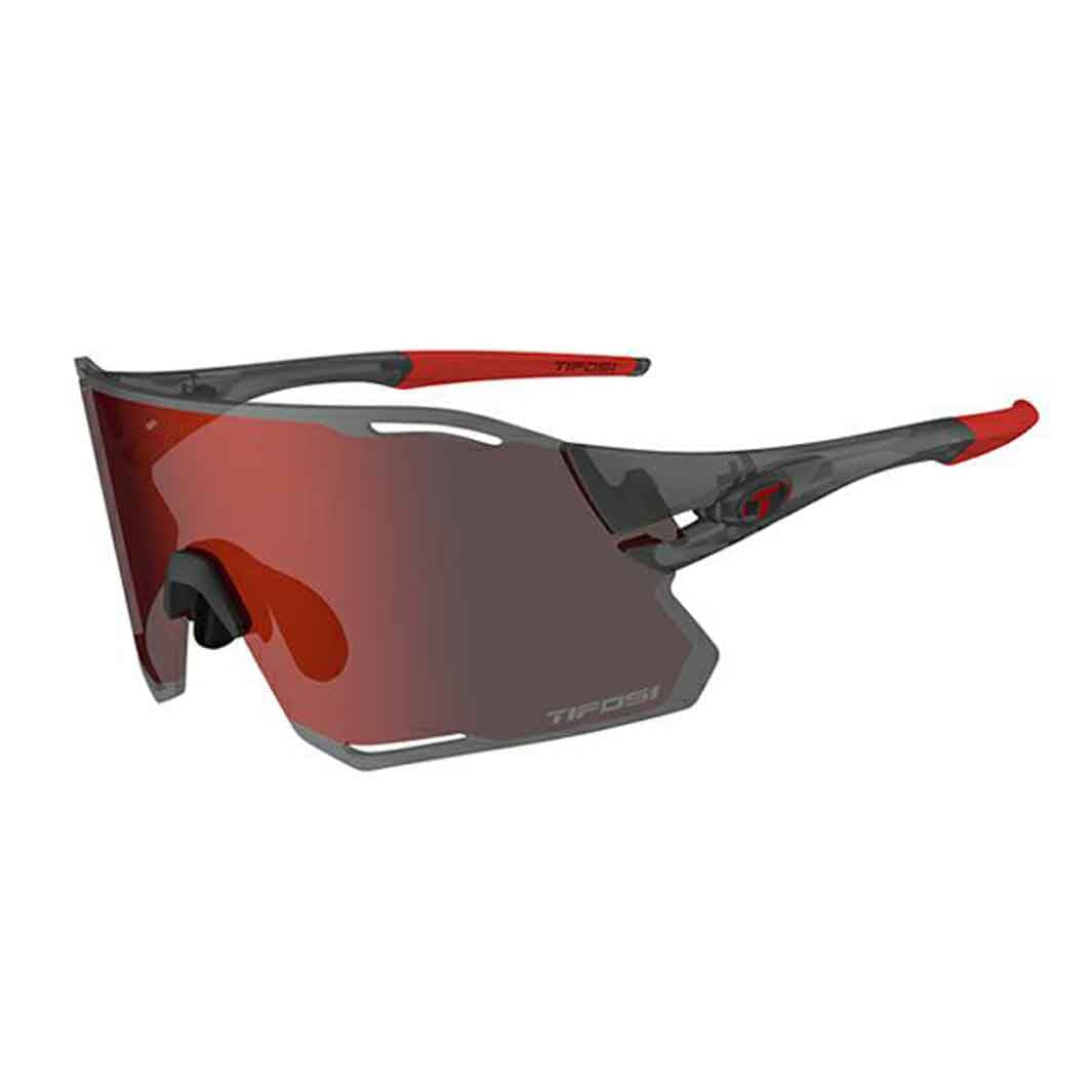 Tifosi 調光レンズサングラス ロードバイク - アクセサリー