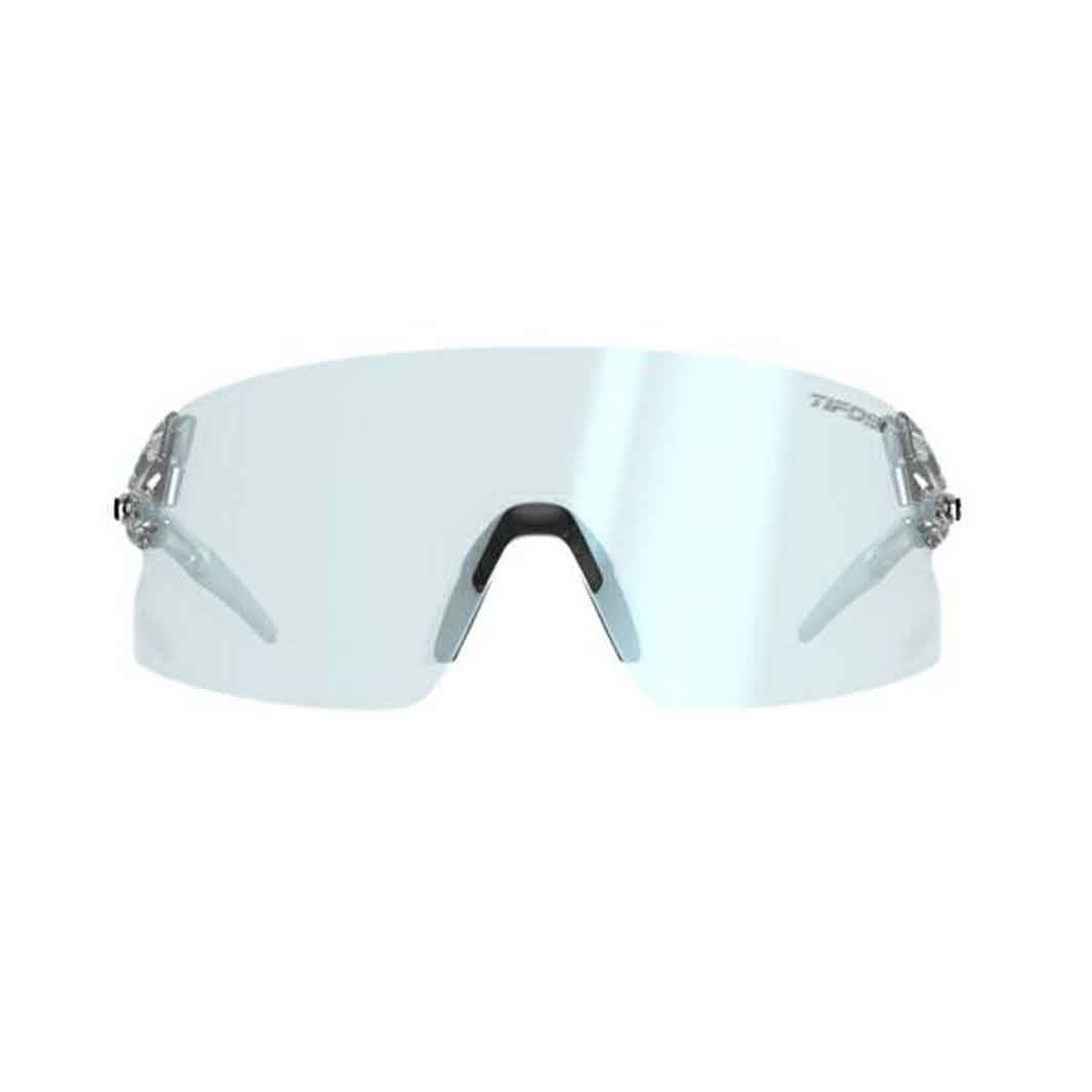 100% Trek Team Edition S2 HiPER Lens Sunglass（100% トレックチーム