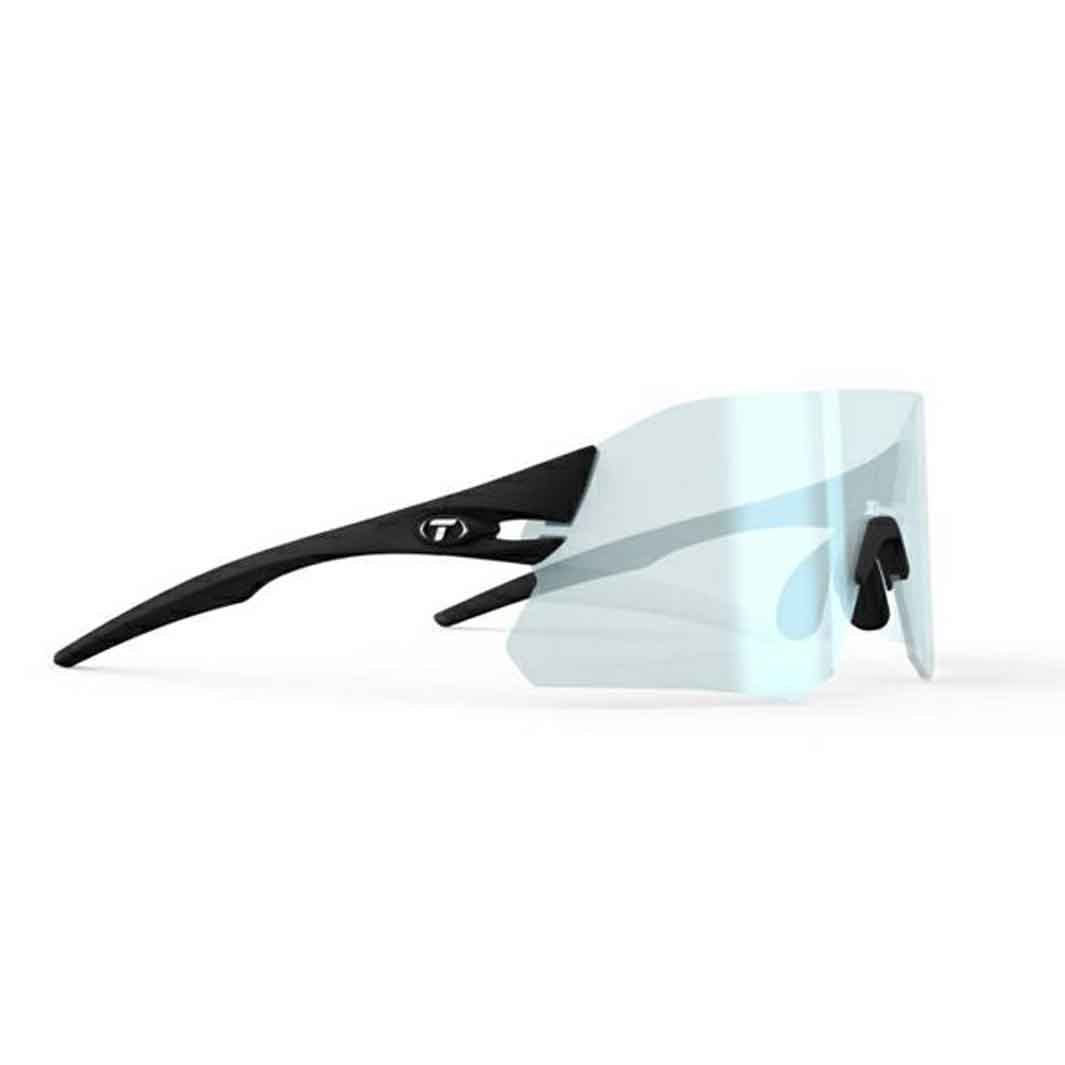 Tifosi Rail （ティフォージ レール）調光レンズモデル – バイクプラス