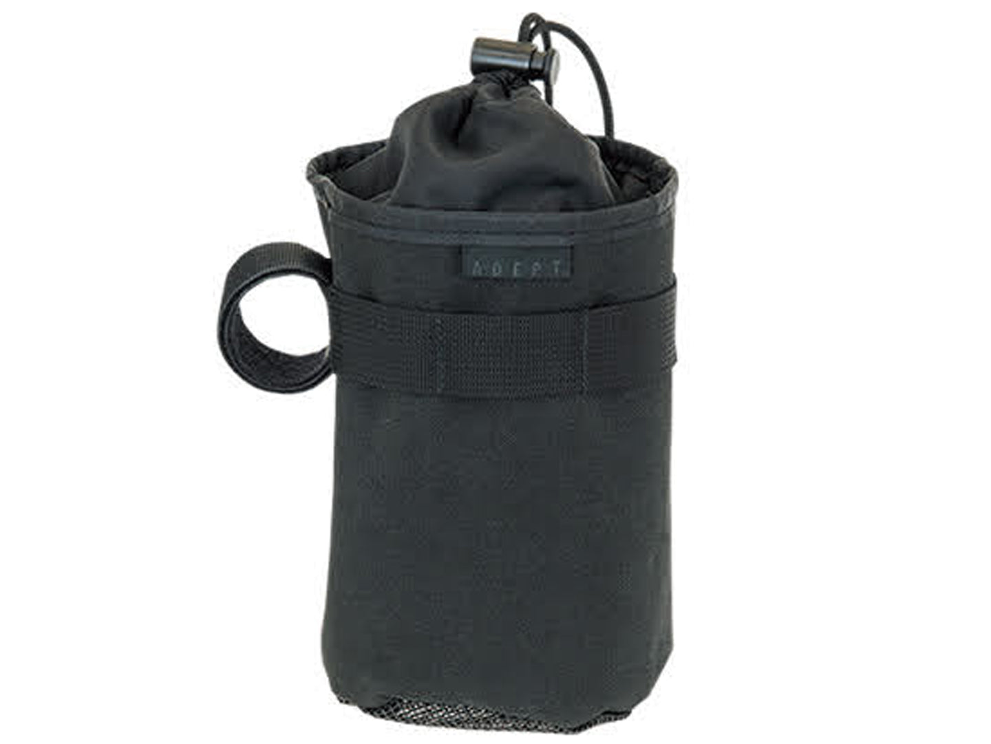 ADEPT STEM TAP（アデプト ステムタップ）