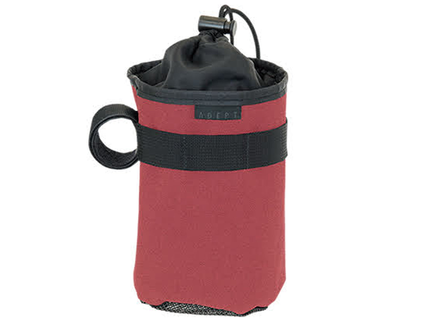 ADEPT STEM TAP（アデプト ステムタップ）