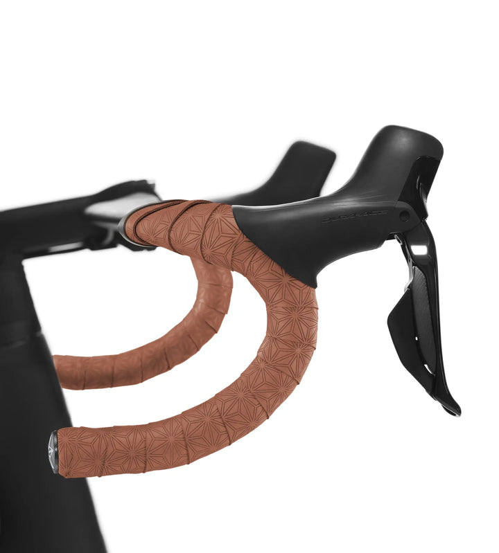 Supacaz Super Sticky Kush Gravel Bar Tape