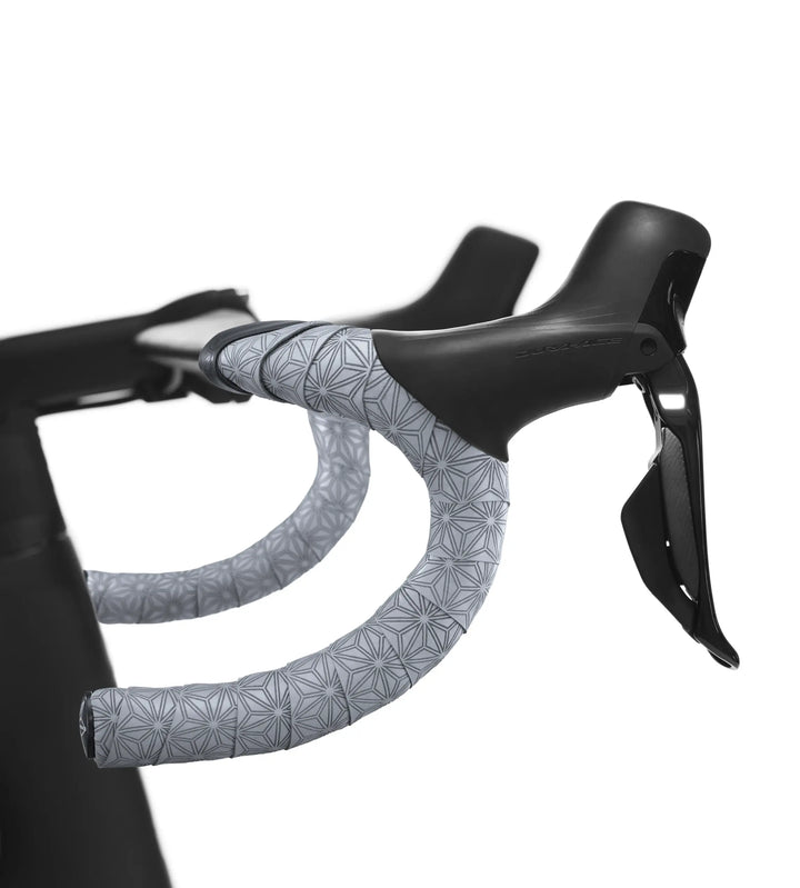 Supacaz Super Sticky Kush Gravel Bar Tape
