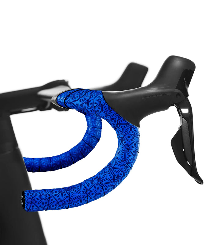 Supacaz Super Sticky Kush Gravel Bar Tape