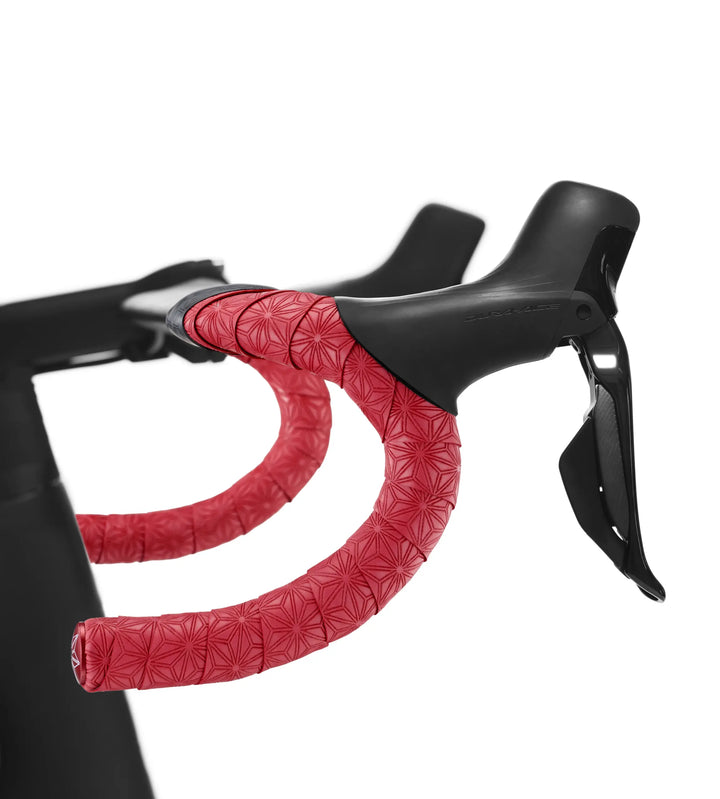 Supacaz Super Sticky Kush Gravel Bar Tape