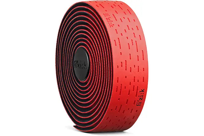 Fizik TERRA Solocush Tacky（フィジーク テラ ソロクッシュ
