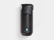 TQ HPR Range Extender battery（TQ HPR レンジエクステンダー バッテリー）
