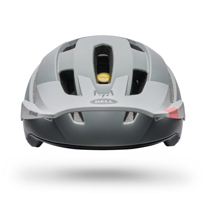 Bell 4Forty Air MIPS トレイルヘルメット（ベル MTB用ヘルメット）