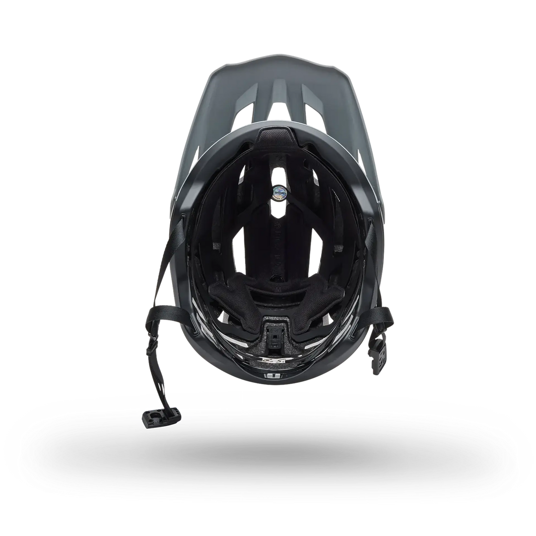 Bell 4Forty Air MIPS トレイルヘルメット（ベル MTB用ヘルメット）