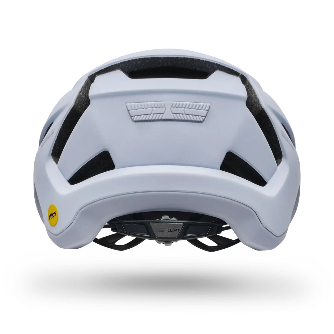 Bell 4Forty Air MIPS トレイルヘルメット（ベル MTB用ヘルメット）