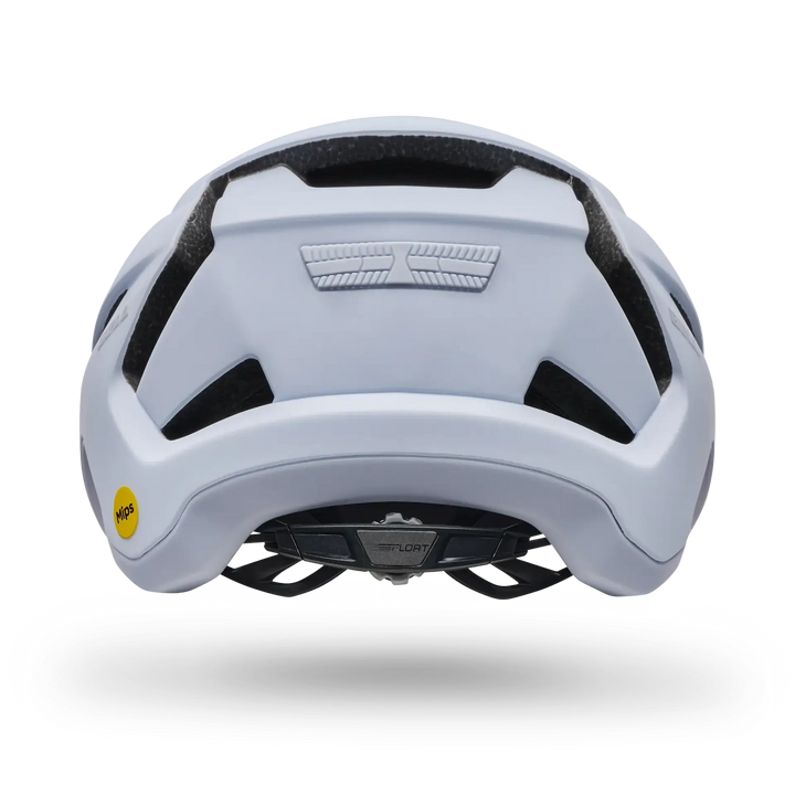 Bell 4Forty Air MIPS トレイルヘルメット（ベル MTB用ヘルメット）