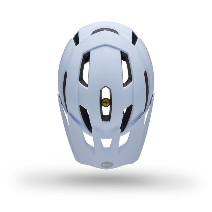 Bell 4Forty Air MIPS トレイルヘルメット（ベル MTB用ヘルメット）