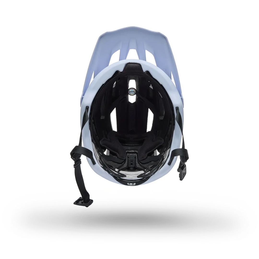 Bell 4Forty Air MIPS トレイルヘルメット（ベル MTB用ヘルメット）