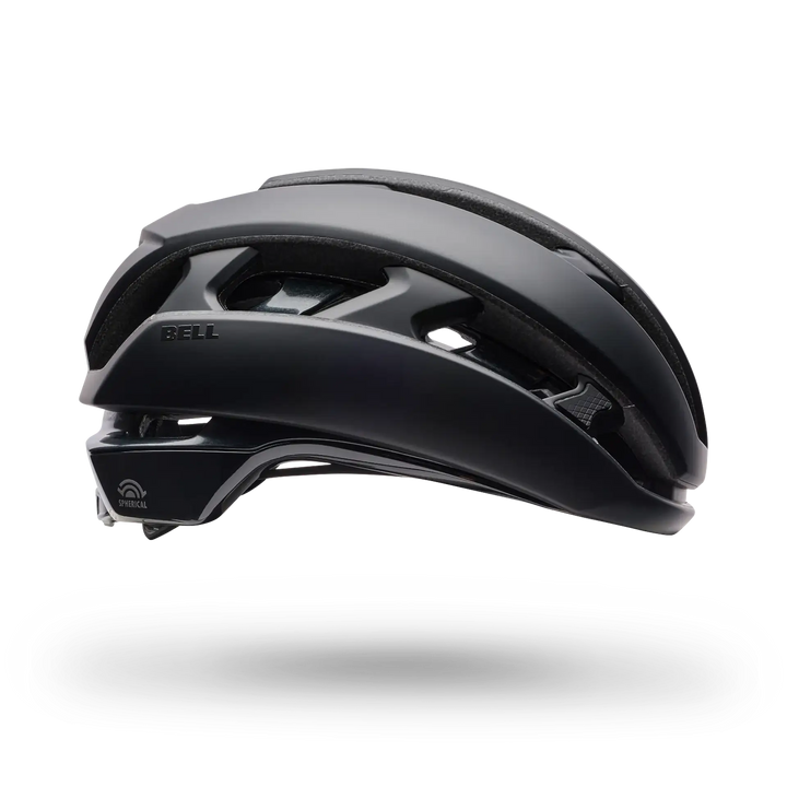 Bell XR Spherical Mips ヘルメット｜ロード・グラベル・MTB対応オールロードモデル
