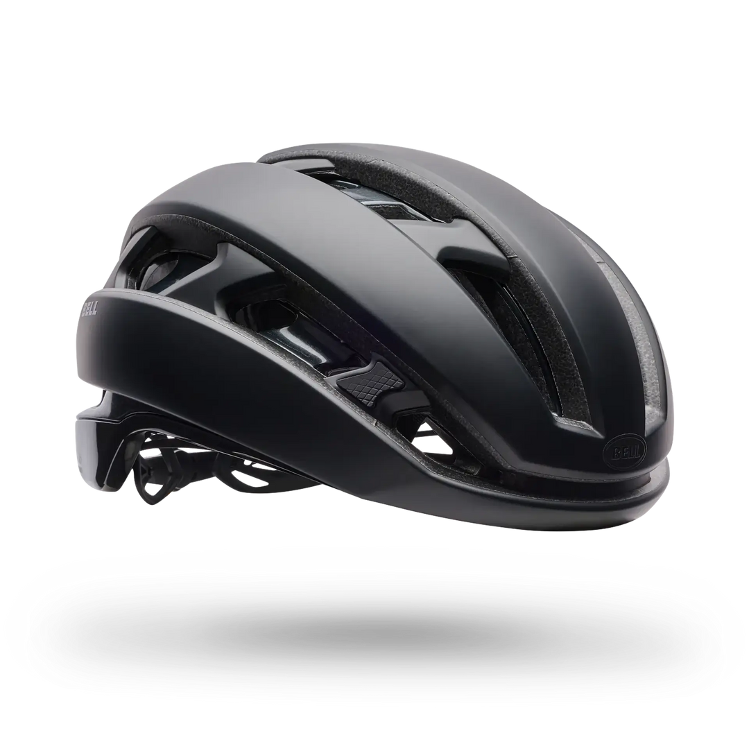 Bell XR Spherical Mips ヘルメット｜ロード・グラベル・MTB対応オールロードモデル