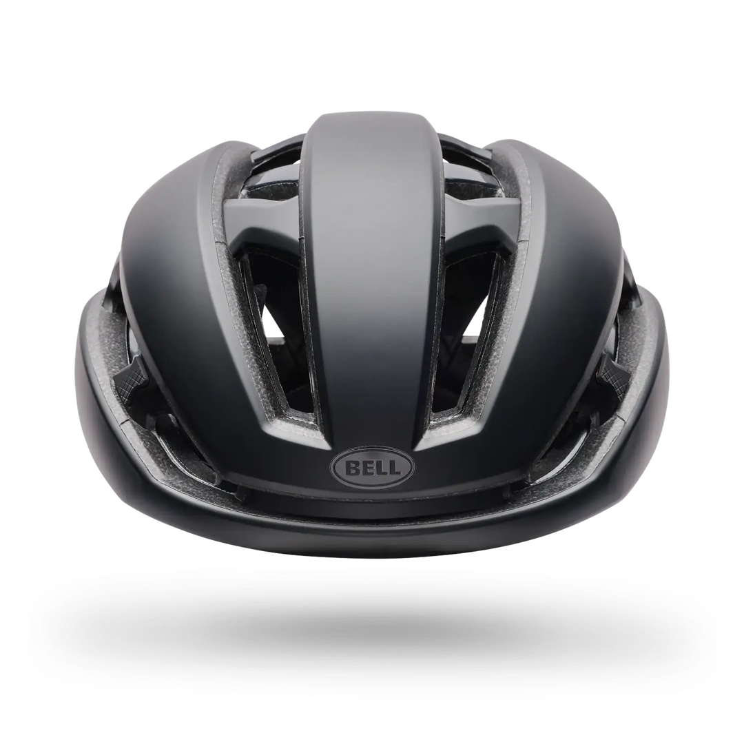 Bell XR Spherical Mips ヘルメット｜ロード・グラベル・MTB対応オールロードモデル