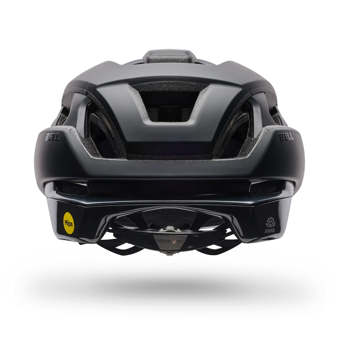 Bell XR Spherical Mips ヘルメット｜ロード・グラベル・MTB対応オールロードモデル