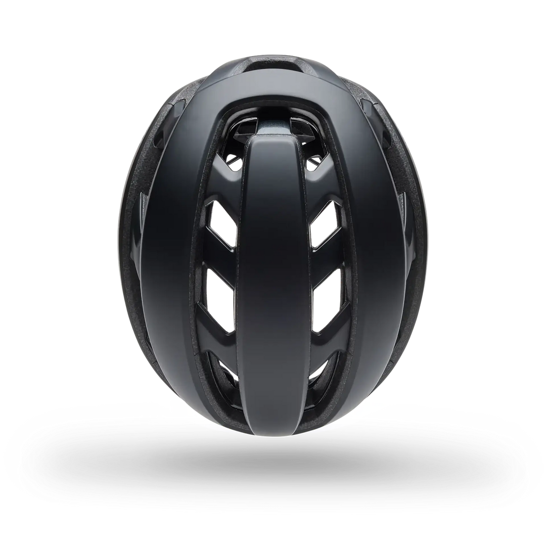 Bell XR Spherical Mips ヘルメット｜ロード・グラベル・MTB対応オールロードモデル